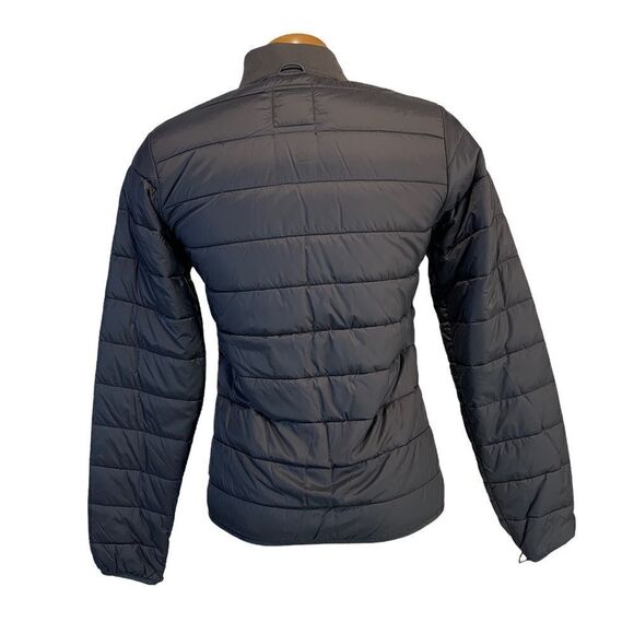 Fjallraven ÖVIK 3 IN 1 PARKA - Picture 9 of 16